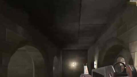 Combat Master highlights 59-29 #shorts