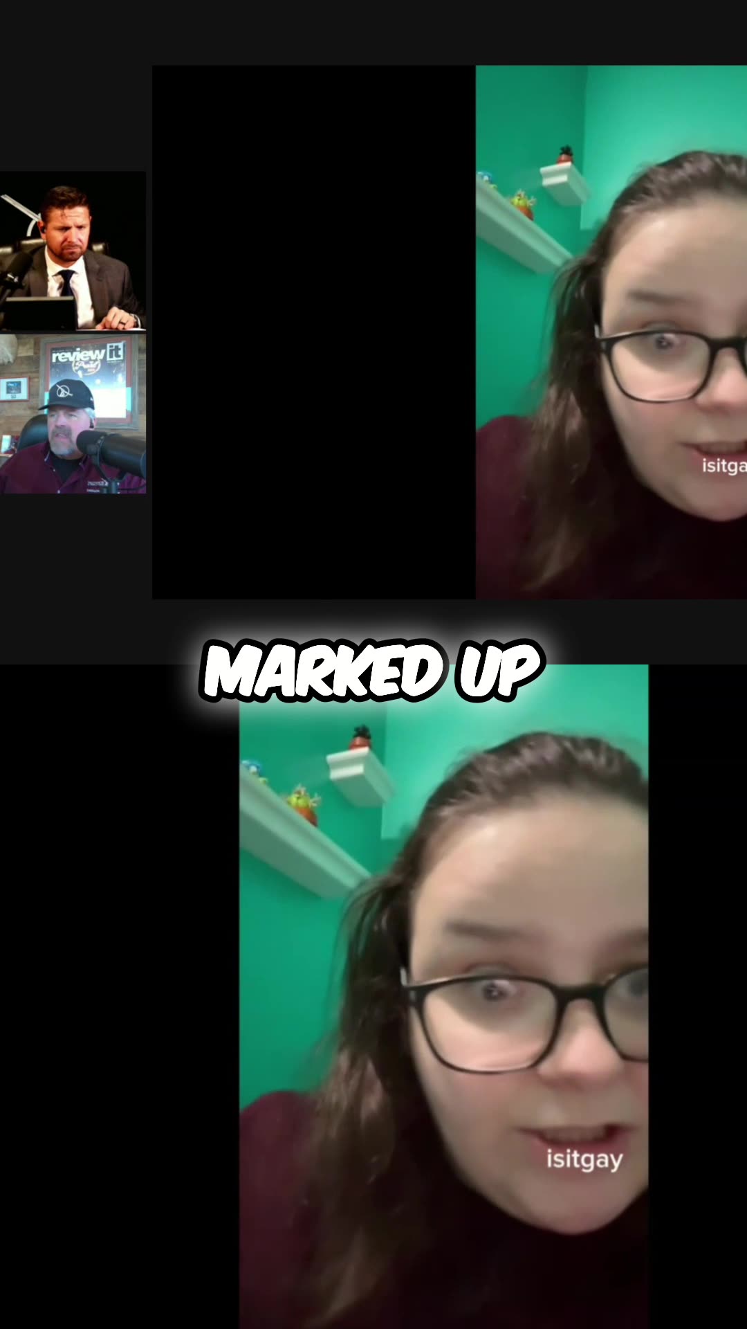 Shocking Michaels Black Friday Scam Revealed!