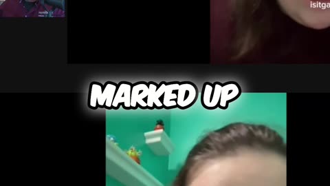 Shocking Michaels Black Friday Scam Revealed!