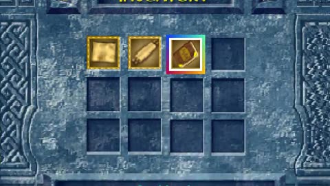 N64 Longplay 055 Hercules The Legendary Journeys