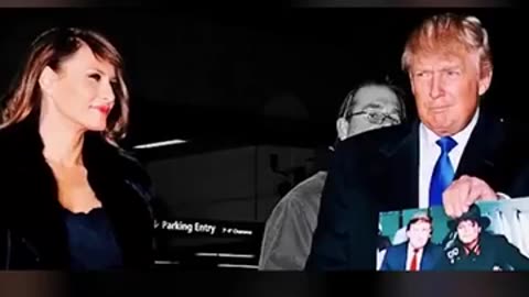 Michael Jackson was innocent