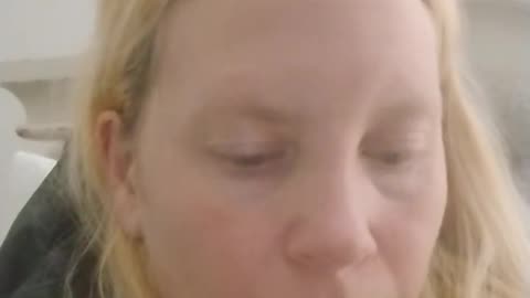 Shia, video recorded 7:49 PM Nov 28, '25 by Alyssa