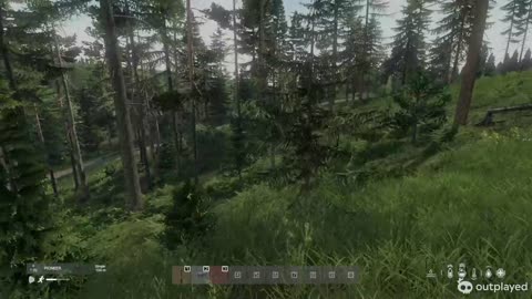 DayZ Adventures how to get fully geared 3-5 hours livonia