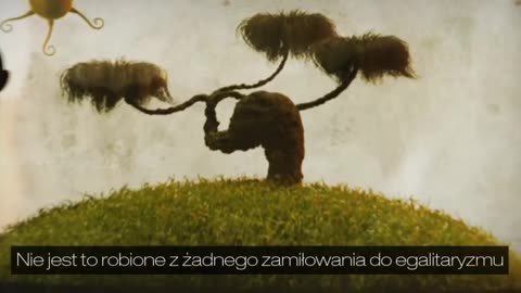 Ogłupianie świata szkolnictwem – John Taylor Gatto ...