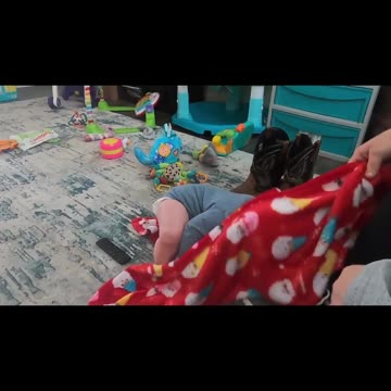 KIDS CHRISTMAS #ourtruckinglife #truckdrivers #reallifetruckers #truckdriver #trucker #atruckerslife