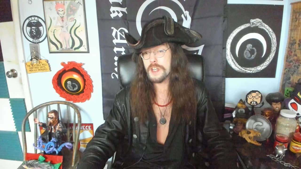 Panic Over the Use of AI by the Young is Unfounded Nonsense