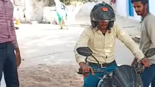 Viral: Inspire Award For Live Working Project Idea #shorts #viral
