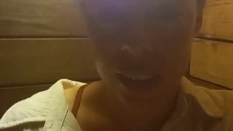 Day 12: Panama City, Panama • Sauna • Dental 🪥 Appointments