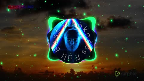 DJ SANTUY ALONE PT.2 REMIX FULL BASS