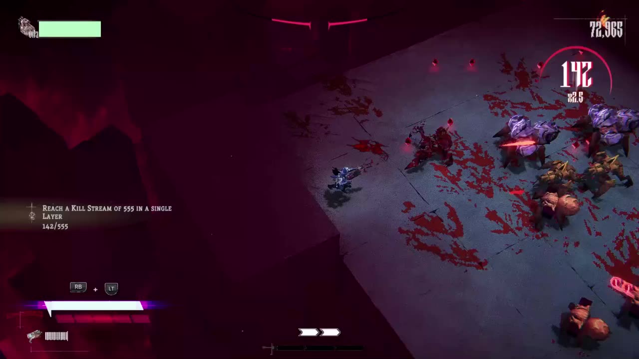 2025-03-26 OK dude part 1