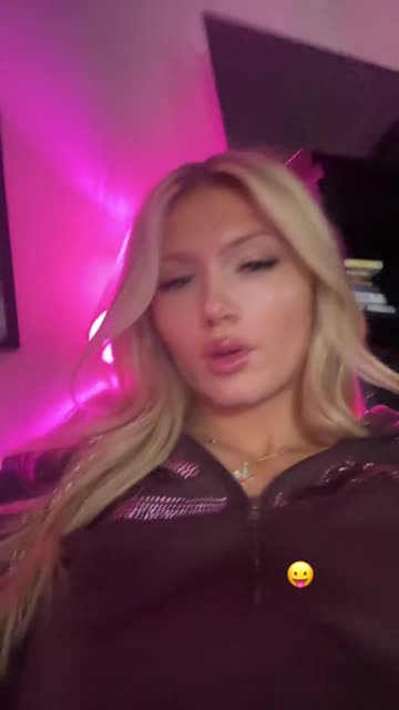 Fantastic american tgirl