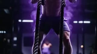 Maximize Performance: Essential Gear & Nutrition for Intense Fitness Training