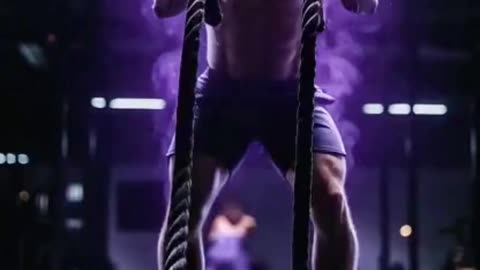 Maximize Performance: Essential Gear & Nutrition for Intense Fitness Training