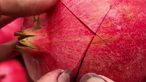 💯✨ Quick and Easy Way to Clean Your Microwave! | LifeHacksDaily