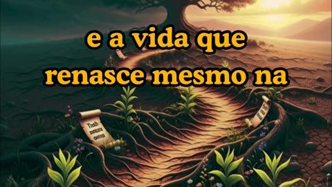 Oração Para Esta Quinta-feira, 06 de Novembro de 2025!