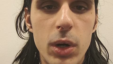 WISDOM BITS - not much of a predictions' guy, but here you go. Some good to expect in 2026