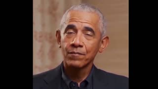 The World Famous Meme Intel Report 10 21 25 LET THE DECLAS BEGIN BIG MIKE!