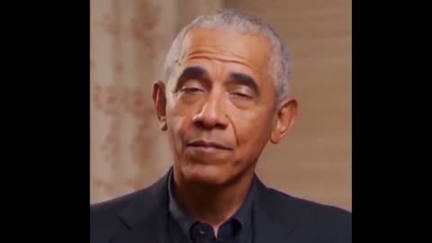 The World Famous Meme Intel Report 10 21 25 LET THE DECLAS BEGIN BIG MIKE!