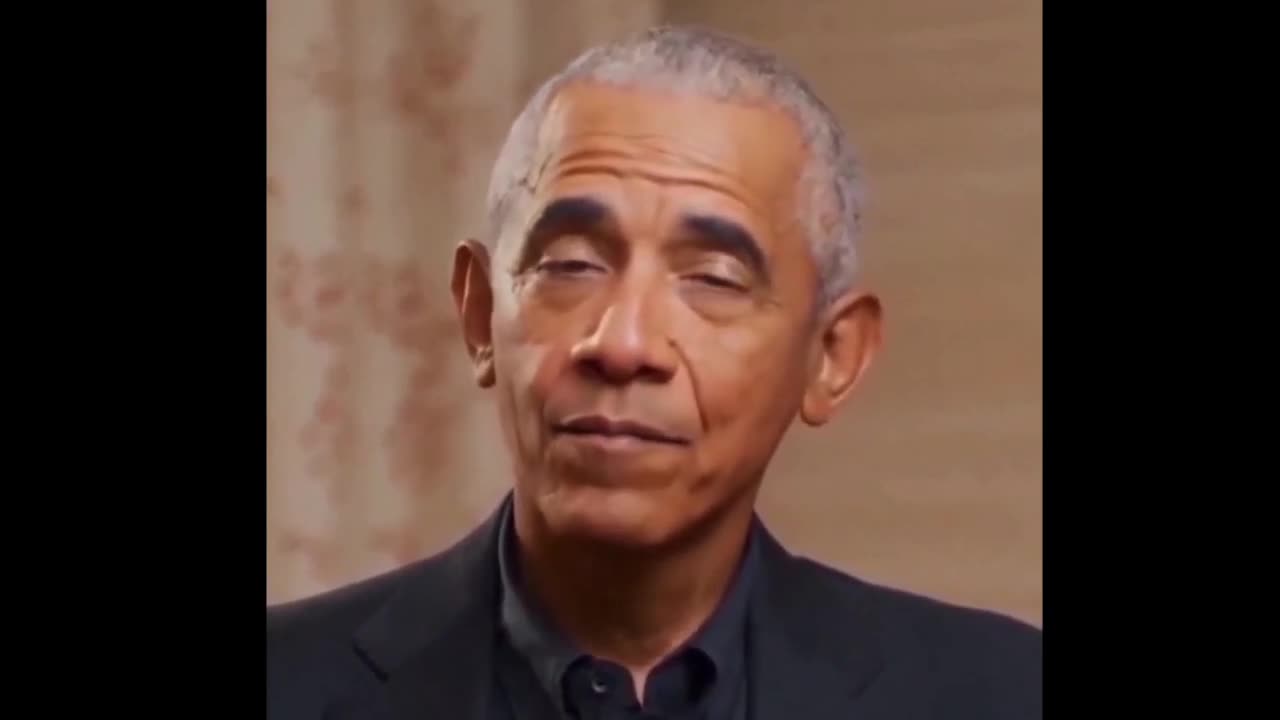 The World Famous Meme Intel Report 10 21 25 LET THE DECLAS BEGIN BIG MIKE!