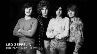 Psychedelic - Folk - Rock - All Vinyl