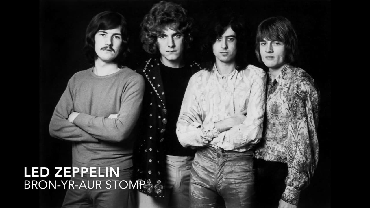 Psychedelic - Folk - Rock - All Vinyl