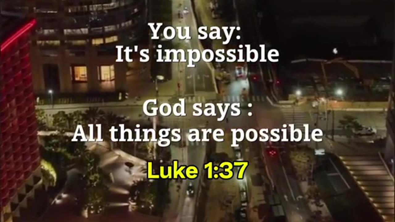 ✨🕊️ Short but Powerful Prayer | A Moment of Reflection | InGodWeTrustDaily