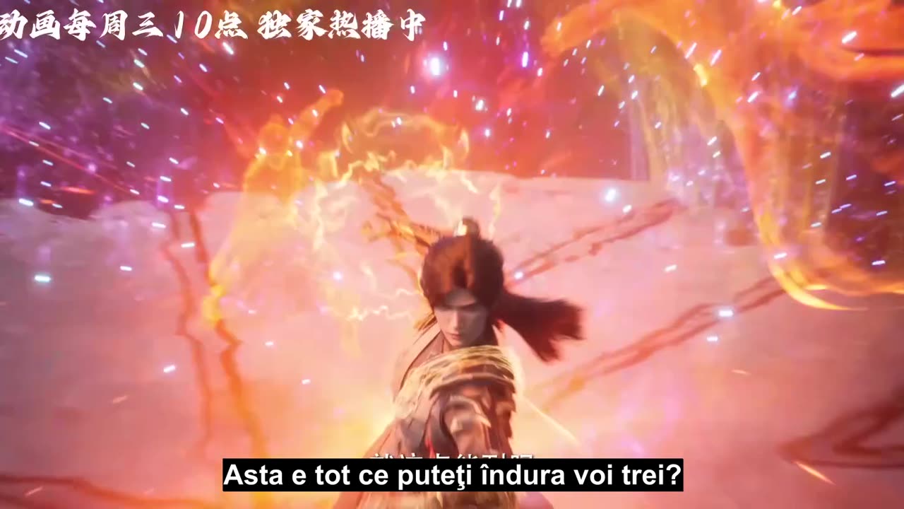 Stellar Transformations Season 6 Episode 5_new Ro Azu