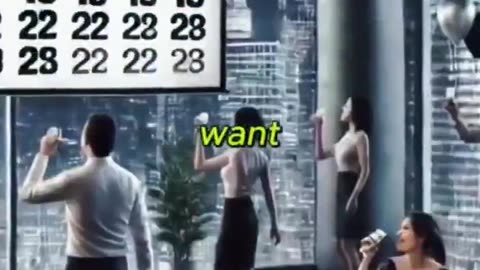 13 months April 1st New Year 2