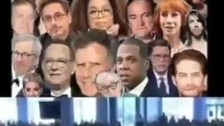 Epstein Flight Logs: Worse Than You Think