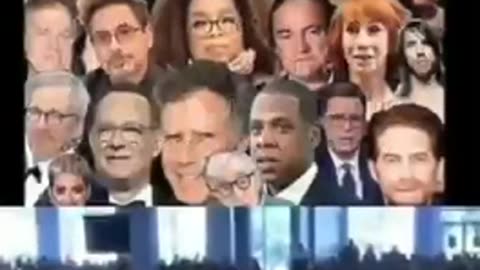 Epstein Flight Logs: Worse Than You Think