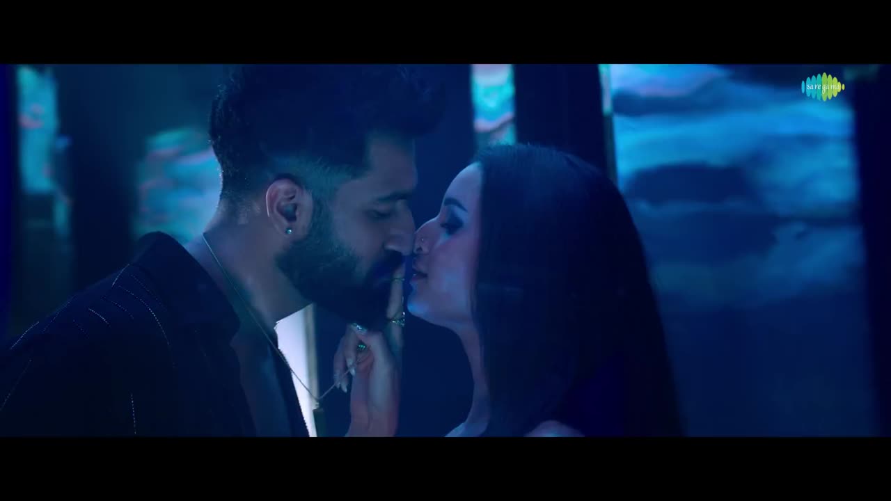Tauba_Tauba___Bad_Newz___Vicky_Kaushal___Triptii_Dimri___Karan_Aujla