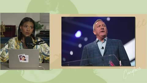 Operation: “See you in Valhalla, Charlie”