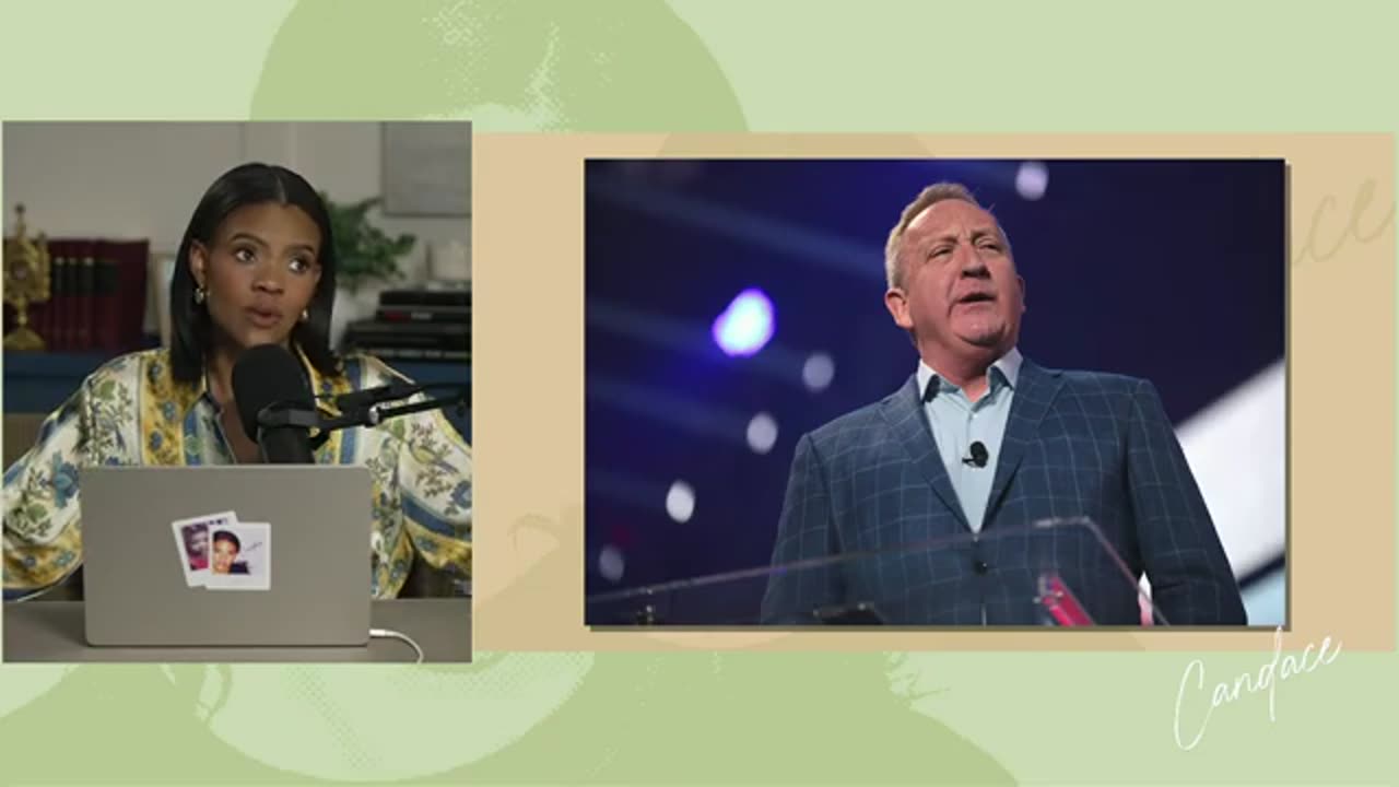 Operation: “See you in Valhalla, Charlie”