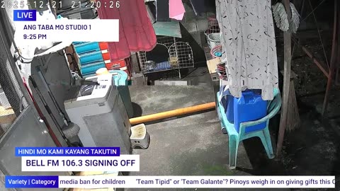 Lalaban Na Tayo mga Kababayan Lalaban Na Tayo