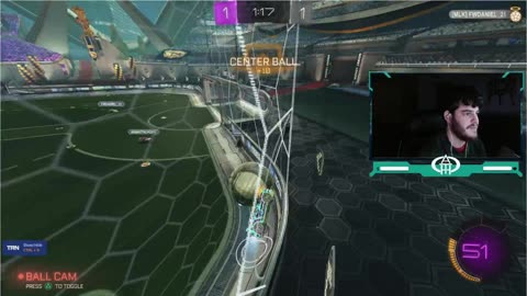 I GOT ICE IN MY VEINS AND THERES SOME ON THE STREET!!