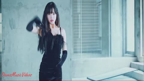 Public Image Limited. Rise