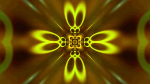 Background, Colors, Motion Graphics