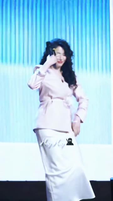 #BlankTheSeries #Faye #Yoko #FayeMalisorn #Entertainment #funny #comedy #viral #Shorts #Trend