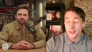 🚨🇷🇴🇺🇸 BREAKING: ERIKA KIRK ROMANIAN ORPHANAGE EXPOSED