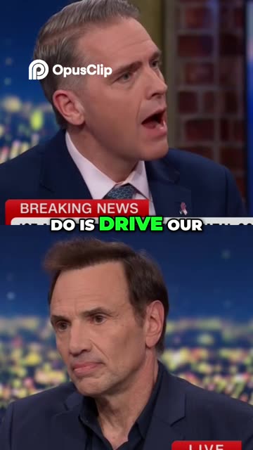 Car vs Law Enforcement: What Really Happened⁉️