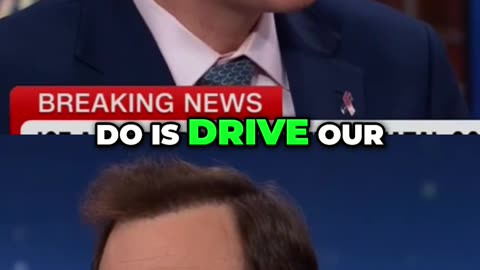 Car vs Law Enforcement: What Really Happened⁉️