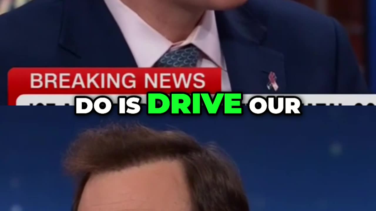 Car vs Law Enforcement: What Really Happened⁉️