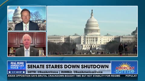 WHY CAN'T WE GET VOTER ID?