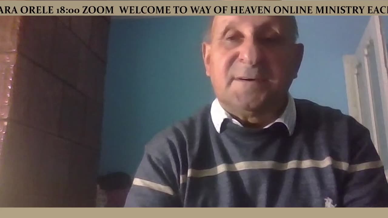 VASILE ASOFRONIEI -VENIȚI LA ADUNARE, O, FRAȚII MEI!- #caleacătrerai #cantaricrestine #music #share