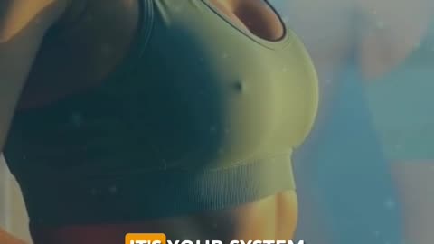 Metabolism Myths: It's Responding, Not Broken (2025 Truth)