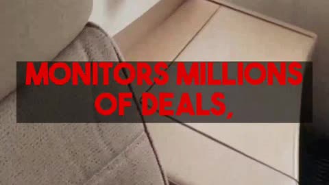 Everyone can fly Business Class & stay 5-star. See how with Mighty Travels PREMIUM. Try...