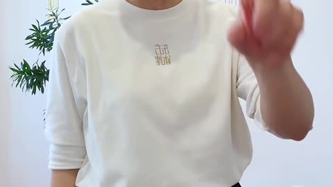 596.懂練樁的人很少