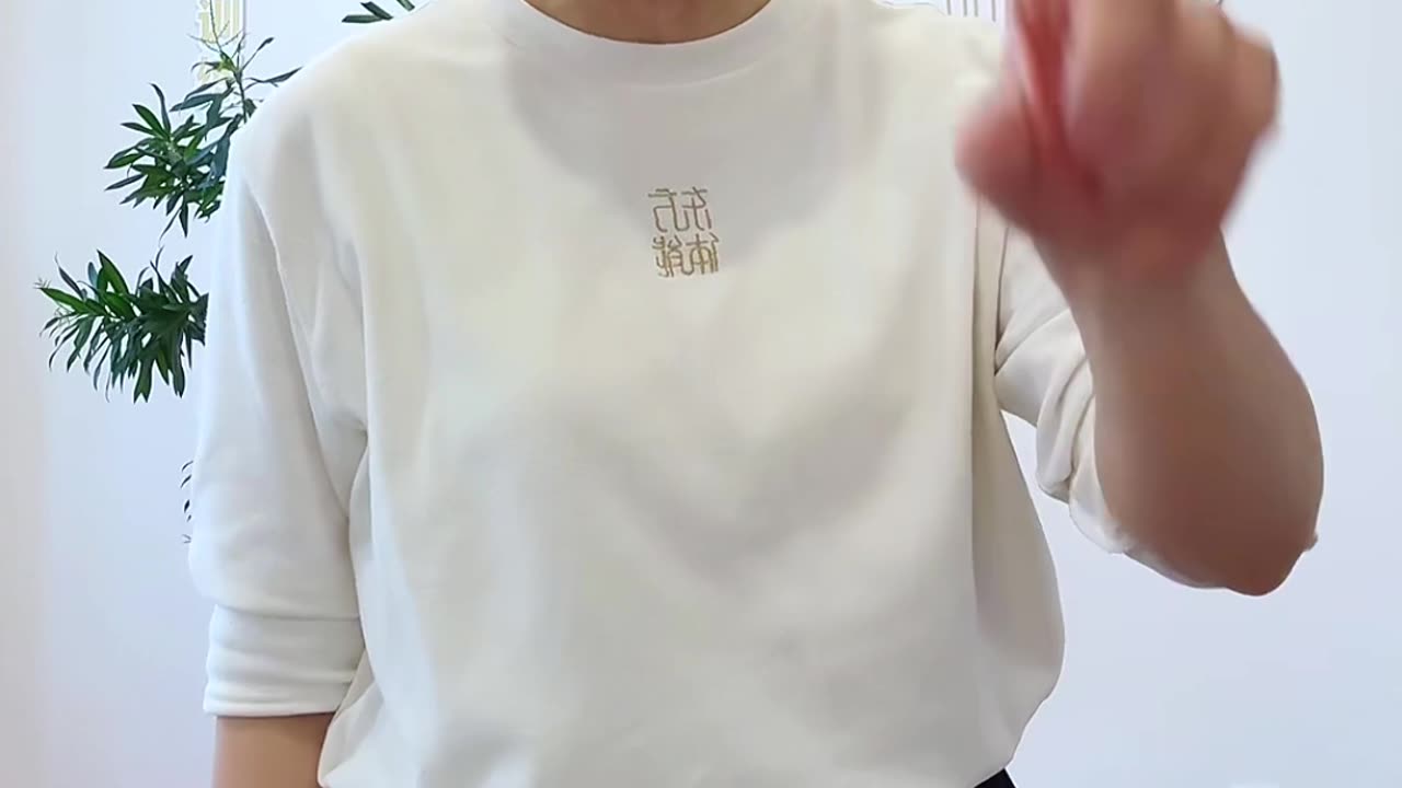 596.懂練樁的人很少