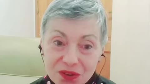 A maszkos bíró és társai (győri és pécsi tárgyalás)