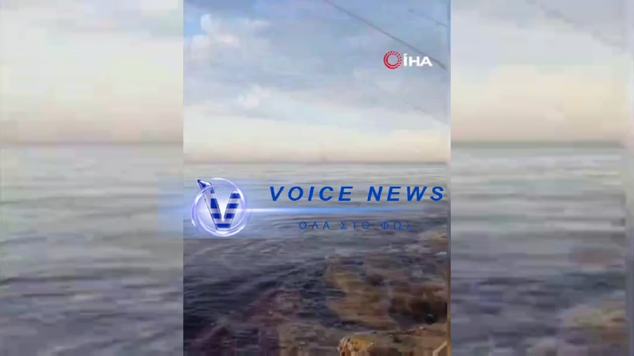 ΕΚΡΗΞΕΙΣ ΣΕ ΔΥΟ ΡΩΣΙΚΑ ΔΕΞΑΜΕΝΟΠΛΟΙΑ